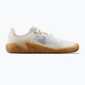 Barfußschuhe Damen Vivobarefoot Motus Strenght II arctic wolf