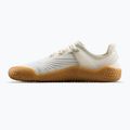 Barfußschuhe Damen Vivobarefoot Motus Strenght II arctic wolf 2
