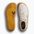 Barfußschuhe Damen Vivobarefoot Motus Strenght II arctic wolf 4