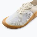 Barfußschuhe Damen Vivobarefoot Motus Strenght II arctic wolf 5