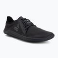 Barfußschuhe für Herren Vivobarefoot Primus Lite IV 309253 obsidian