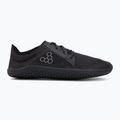 Barfußschuhe für Herren Vivobarefoot Primus Lite IV 309253 obsidian 2