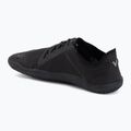 Barfußschuhe für Herren Vivobarefoot Primus Lite IV 309253 obsidian 3