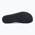 Barfußschuhe für Herren Vivobarefoot Primus Lite IV 309253 obsidian 4