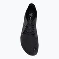 Barfußschuhe für Herren Vivobarefoot Primus Lite IV 309253 obsidian 5