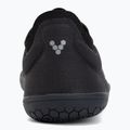 Barfußschuhe für Herren Vivobarefoot Primus Lite IV 309253 obsidian 6