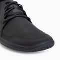 Barfußschuhe für Herren Vivobarefoot Primus Lite IV 309253 obsidian 7