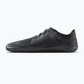 Barfußschuhe für Herren Vivobarefoot Primus Lite IV 309253 obsidian 2