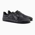 Barfußschuhe für Herren Vivobarefoot Primus Lite IV 309253 obsidian 3