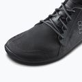 Barfußschuhe für Herren Vivobarefoot Primus Lite IV 309253 obsidian 7