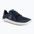 Barfußschuhe für Herren Vivobarefoot Primus Lite IV midnight