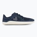 Barfußschuhe für Herren Vivobarefoot Primus Lite IV midnight 2
