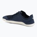 Barfußschuhe für Herren Vivobarefoot Primus Lite IV midnight 3