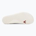 Barfußschuhe für Herren Vivobarefoot Primus Lite IV midnight 4