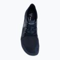 Barfußschuhe für Herren Vivobarefoot Primus Lite IV midnight 5