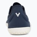 Barfußschuhe für Herren Vivobarefoot Primus Lite IV midnight 6