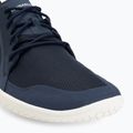 Barfußschuhe für Herren Vivobarefoot Primus Lite IV midnight 7