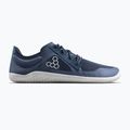 Barfußschuhe für Herren Vivobarefoot Primus Lite IV midnight 8