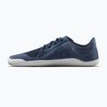 Barfußschuhe für Herren Vivobarefoot Primus Lite IV midnight 9