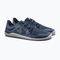 Barfußschuhe für Herren Vivobarefoot Primus Lite IV midnight 10
