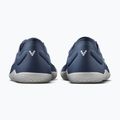 Barfußschuhe für Herren Vivobarefoot Primus Lite IV midnight 11