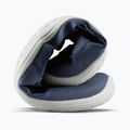 Barfußschuhe für Herren Vivobarefoot Primus Lite IV midnight 12