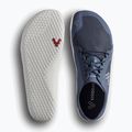Barfußschuhe für Herren Vivobarefoot Primus Lite IV midnight 13