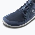 Barfußschuhe für Herren Vivobarefoot Primus Lite IV midnight 14