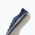 Barfußschuhe für Herren Vivobarefoot Primus Lite IV midnight 15