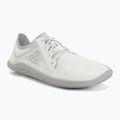 Barfußschuhe für Herren Vivobarefoot Primus Lite IV mineral
