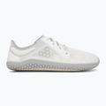 Barfußschuhe für Herren Vivobarefoot Primus Lite IV mineral 2
