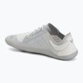 Barfußschuhe für Herren Vivobarefoot Primus Lite IV mineral 3