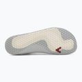Barfußschuhe für Herren Vivobarefoot Primus Lite IV mineral 4