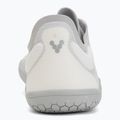 Barfußschuhe für Herren Vivobarefoot Primus Lite IV mineral 6