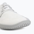 Barfußschuhe für Herren Vivobarefoot Primus Lite IV mineral 7