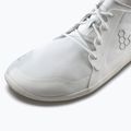 Barfußschuhe für Herren Vivobarefoot Primus Lite IV mineral 7