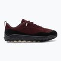 Barfußschuhe Herren Vivobarefoot Tracker Leather Low II Suede fig 2
