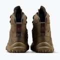 Barfußschuhe Herren Vivobarefoot Tracker Leather bracken 4