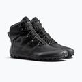 Barfußschuhe für Herren Vivobarefoot Tracker Textile At obsidian 3