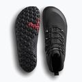 Barfußschuhe für Herren Vivobarefoot Tracker Textile At obsidian 5