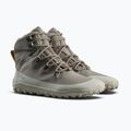 Barfußschuhe Herren Vivobarefoot Tracker Textile AT JJF shadow green 3