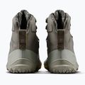 Barfußschuhe Herren Vivobarefoot Tracker Textile AT JJF shadow green 4