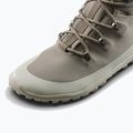 Barfußschuhe Herren Vivobarefoot Tracker Textile AT JJF shadow green 7