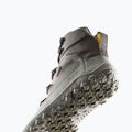 Barfußschuhe Herren Vivobarefoot Tracker Textile AT JJF shadow green 8