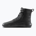 Barfußschuhe Herren Vivobarefoot Gobi Boot obsidian 2
