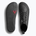 Barfußschuhe Herren Vivobarefoot Gobi Boot obsidian 4