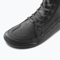 Barfußschuhe Herren Vivobarefoot Gobi Boot obsidian 6
