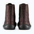Barfußschuhe Damen Vivobarefoot Gobi Boot mole 4