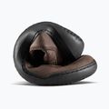 Barfußschuhe Damen Vivobarefoot Gobi Boot mole 6