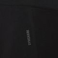 Damen Gymshark Flex Cycling Trainingsshorts schwarz 3